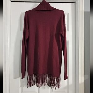 Michael Kors women's sweater SMALL